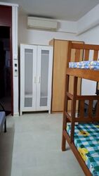 Blk 684 Hougang Avenue 8 (Hougang), HDB 3 Rooms #595703551